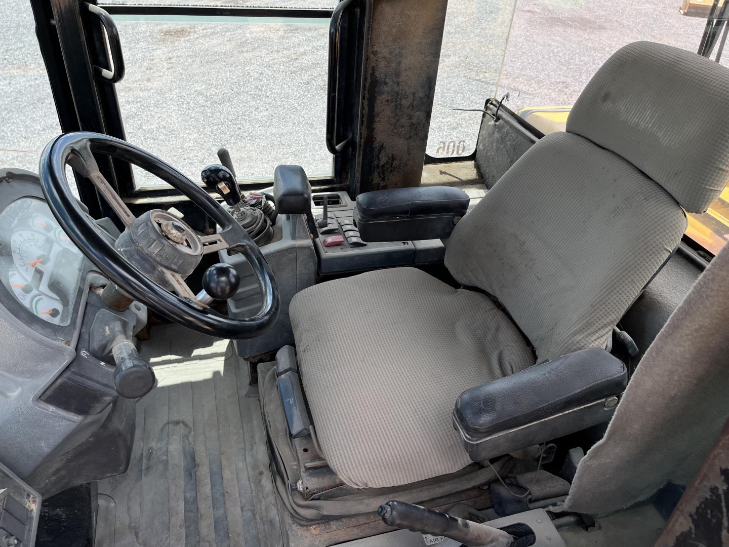 ./imagenes/INVOICE/2019/17012/CARGADOR FRONTAL CAT  IT28G (38).JPG